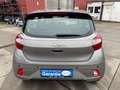 Hyundai i10 Select/Klima/Sitz-Heiz/PDC Gris - thumbnail 4