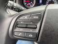 Hyundai i10 Select/Klima/Sitz-Heiz/PDC Gris - thumbnail 19