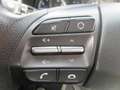 Hyundai KONA Kona 1.0 t-gdi Classic 2wd 120cv Rojo - thumbnail 10