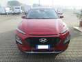 Hyundai KONA Kona 1.0 t-gdi Classic 2wd 120cv Rojo - thumbnail 2