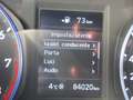 Hyundai KONA Kona 1.0 t-gdi Classic 2wd 120cv Rood - thumbnail 12