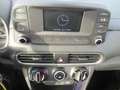 Hyundai KONA Kona 1.0 t-gdi Classic 2wd 120cv Rot - thumbnail 14