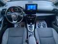 Toyota Yaris Cross UNICO PROPRIETARIO - 4x4 - AUTOMATICA Grigio - thumbnail 10