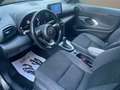 Toyota Yaris Cross UNICO PROPRIETARIO - 4x4 - AUTOMATICA Grigio - thumbnail 9