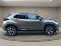 Toyota Yaris Cross UNICO PROPRIETARIO - 4x4 - AUTOMATICA Grigio - thumbnail 4