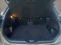Toyota Yaris Cross UNICO PROPRIETARIO - 4x4 - AUTOMATICA Grigio - thumbnail 14
