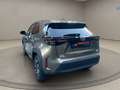 Toyota Yaris Cross UNICO PROPRIETARIO - 4x4 - AUTOMATICA Grigio - thumbnail 6
