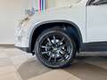 Volkswagen Tiguan Tiguan 2.0 TDI DPF 4MOTION Sport & Style Blanc - thumbnail 4