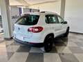 Volkswagen Tiguan Tiguan 2.0 TDI DPF 4MOTION Sport & Style Blanc - thumbnail 6
