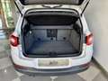 Volkswagen Tiguan Tiguan 2.0 TDI DPF 4MOTION Sport & Style Blanc - thumbnail 22