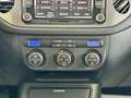 Volkswagen Tiguan Tiguan 2.0 TDI DPF 4MOTION Sport & Style Blanc - thumbnail 17