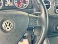 Volkswagen Tiguan Tiguan 2.0 TDI DPF 4MOTION Sport & Style Blanc - thumbnail 14