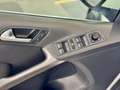 Volkswagen Tiguan Tiguan 2.0 TDI DPF 4MOTION Sport & Style Blanc - thumbnail 11