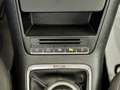 Volkswagen Tiguan Tiguan 2.0 TDI DPF 4MOTION Sport & Style Blanc - thumbnail 20