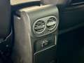 Volkswagen Tiguan Tiguan 2.0 TDI DPF 4MOTION Sport & Style Blanc - thumbnail 16