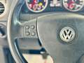 Volkswagen Tiguan Tiguan 2.0 TDI DPF 4MOTION Sport & Style Blanc - thumbnail 13