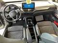 Volkswagen ID.5 Pro Performance 150/77 339,-ohne Anzahlung Top-Sp Grau - thumbnail 6