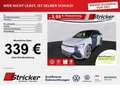Volkswagen ID.5 Pro Performance 150/77 339,-ohne Anzahlung Top-Sp Grau - thumbnail 1