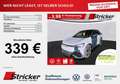 Volkswagen ID.5 Pro Performance 150/77 339,-ohne Anzahlung Top-Sp Grau - thumbnail 2