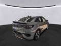 Volkswagen ID.5 Pro Performance 150/77 339,-ohne Anzahlung Top-Sp Grau - thumbnail 5