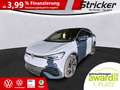 Volkswagen ID.5 Pro Performance 150/77 339,-ohne Anzahlung Top-Sp Grau - thumbnail 3