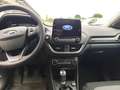 Ford Puma Titanium X +Panodach+B&O+ACC+TWA+WinterP. Silber - thumbnail 10