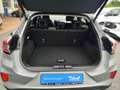 Ford Puma Titanium X +Panodach+B&O+ACC+TWA+WinterP. Silber - thumbnail 7