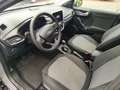 Ford Puma Titanium X +Panodach+B&O+ACC+TWA+WinterP. Silber - thumbnail 8