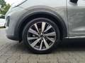 Ford Puma Titanium X +Panodach+B&O+ACC+TWA+WinterP. Silber - thumbnail 6