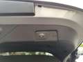Ford Puma Titanium X +Panodach+B&O+ACC+TWA+WinterP. Silber - thumbnail 12