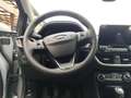 Ford Puma Titanium X +Panodach+B&O+ACC+TWA+WinterP. Silber - thumbnail 9