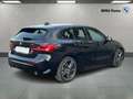 BMW 118 d Msport auto Noir - thumbnail 16