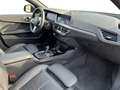 BMW 118 d Msport auto Noir - thumbnail 11