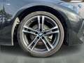BMW 118 d Msport auto Noir - thumbnail 7
