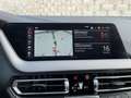 BMW 118 d Msport auto Noir - thumbnail 13