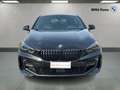 BMW 118 d Msport auto Noir - thumbnail 3