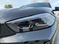 BMW 118 d Msport auto Noir - thumbnail 5