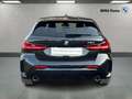 BMW 118 d Msport auto Noir - thumbnail 15