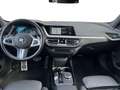 BMW 118 d Msport auto Noir - thumbnail 10