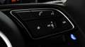 Audi A1 Sportback 30 TFSI Adrenalin S tronic Gris - thumbnail 16