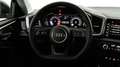 Audi A1 Sportback 30 TFSI Adrenalin S tronic Gris - thumbnail 18