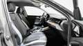 Audi A1 Sportback 30 TFSI Adrenalin S tronic Gris - thumbnail 8
