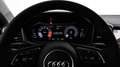 Audi A1 Sportback 30 TFSI Adrenalin S tronic Gris - thumbnail 12