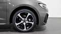 Audi A1 Sportback 30 TFSI Adrenalin S tronic Gris - thumbnail 9