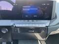 Opel Astra L 1.2 Turbo Edition inkl. Inspektionspaket BigDeal Grau - thumbnail 14