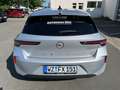 Opel Astra L 1.2 Turbo Edition inkl. Inspektionspaket BigDeal Grau - thumbnail 6
