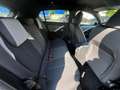 Opel Astra L 1.2 Turbo Edition inkl. Inspektionspaket BigDeal Grau - thumbnail 10