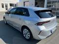 Opel Astra L 1.2 Turbo Edition inkl. Inspektionspaket BigDeal Grau - thumbnail 5