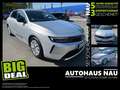 Opel Astra L 1.2 Turbo Edition inkl. Inspektionspaket BigDeal Grau - thumbnail 1