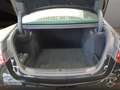 Mercedes-Benz S 400 d L 4M PANO+MULTIBEAM+STHZG+FAHRASS Schwarz - thumbnail 21